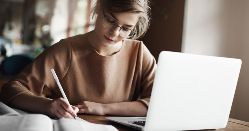 Reflective Essay Tips – Guide&nbsp;2022