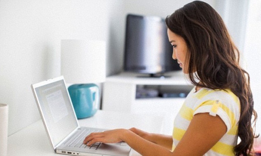 Figure Out How to Craft an Analytical Business&nbsp;Report