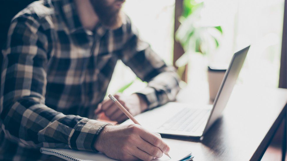 Tips to Write an Amazing College Application Essay – Guide&nbsp;2022