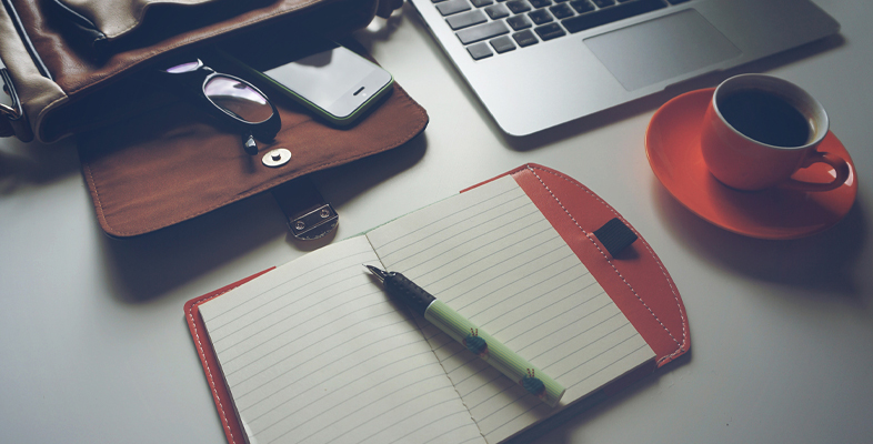 How to Write an Annotated Bibliography: Format, Tips and Tricks- 2022&nbsp;Guide