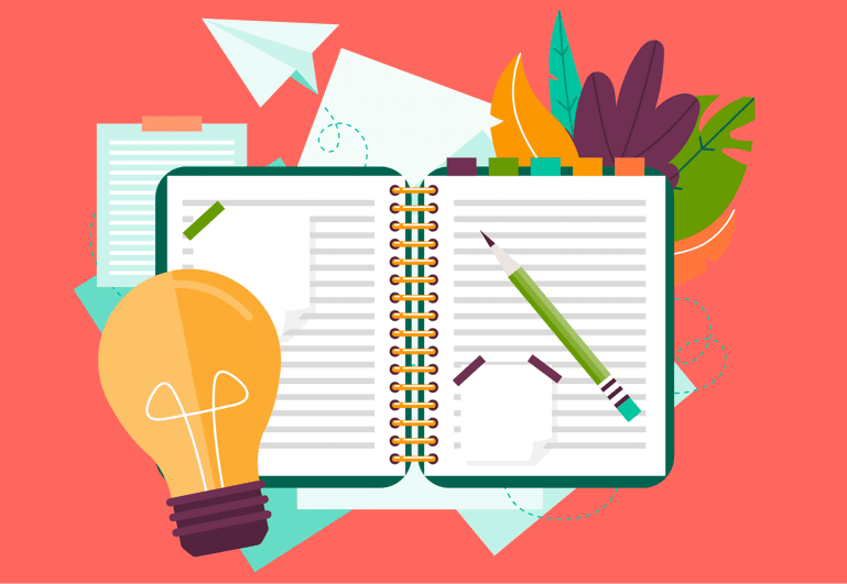 Top Narrative Essay Topics and Ideas – 2022&nbsp;Guide