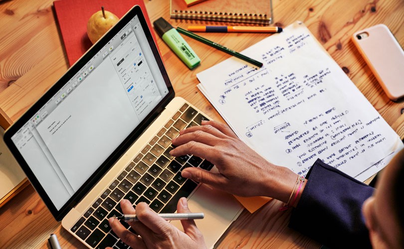 How to Write a Critique Paper: Definition, Criteria, 7 Steps – 2022&nbsp;Guide